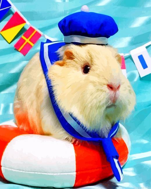 Guinea pig sailor painting by numbers.jpeg