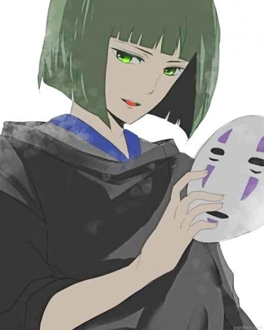 Haku no face painting by numbers.jpeg