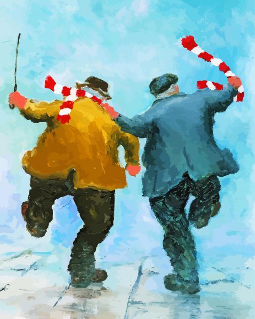 Happy old men painting by numbers.jpeg