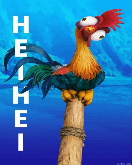 Hei hei moana animation painting by numbers.jpeg