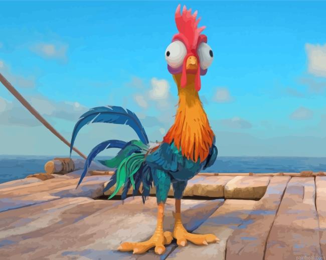 Hei hei moana painting by numbers.jpeg