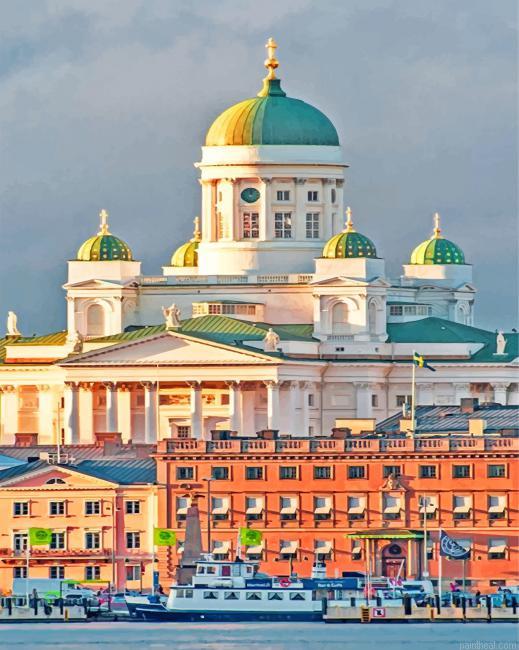 Helsinki cathedral painting by numbers.jpeg