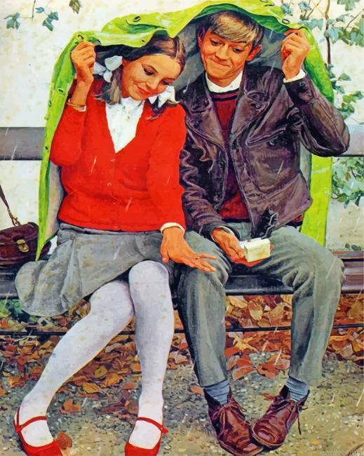 High school lovers painting by numbers.jpeg
