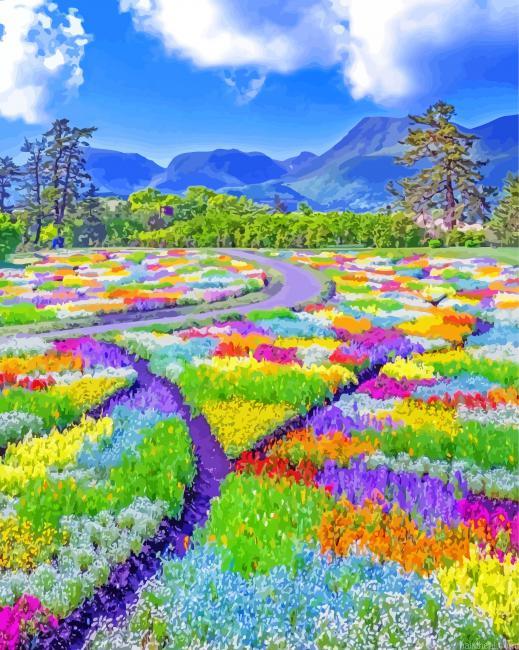 Hokkaido japan asia painting by numbers.jpeg