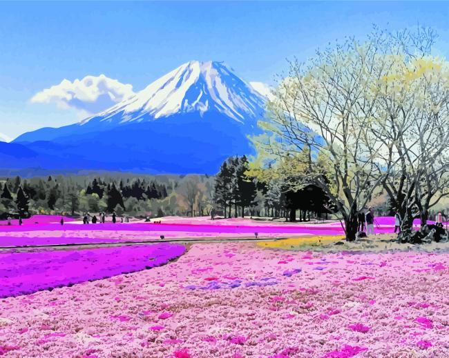 Hokkaido painting by numbers.jpeg