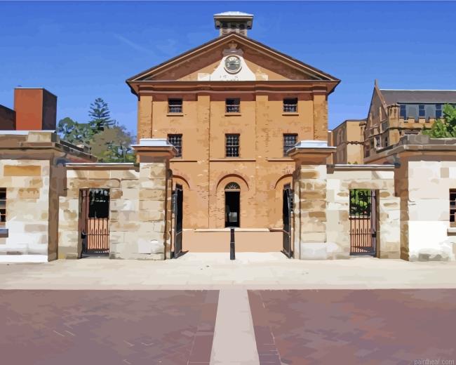 Hyde park barracks painting by numbers.jpeg