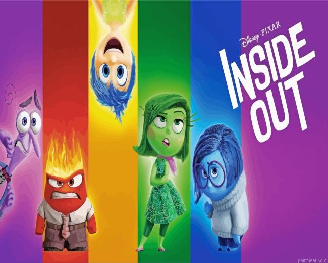 Inside out disney movie painting by numbers.jpeg