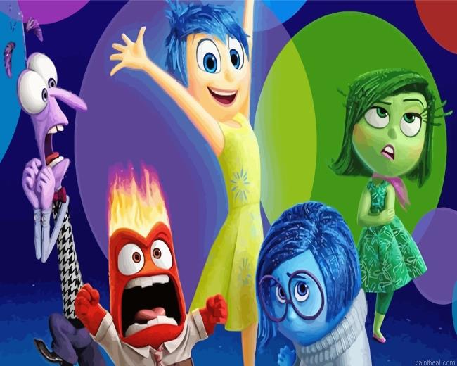 Inside out disney painting by numbers.jpeg