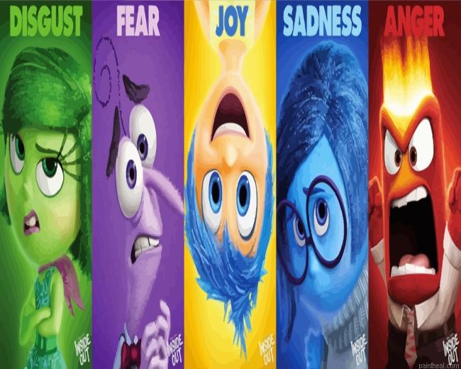 Inside out painting by numbers.jpeg