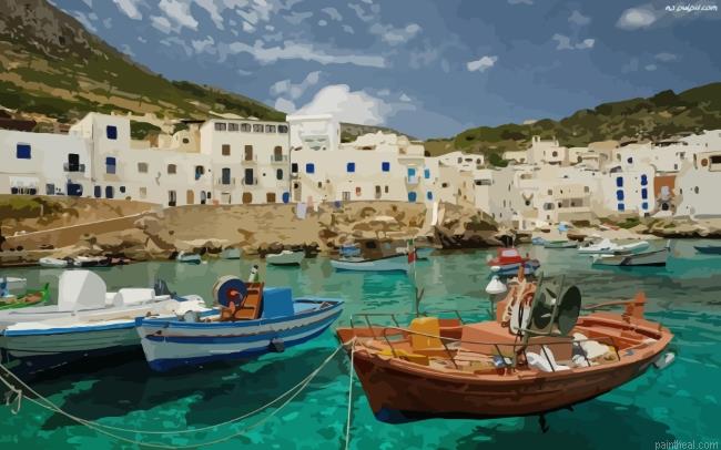 Italy cefalu painting by numbers.jpeg