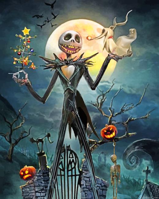 Jack from nightmare painting by numbers.jpeg