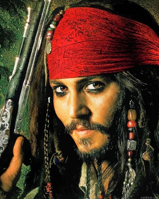 Jack sparrow painting by numbers.jpeg