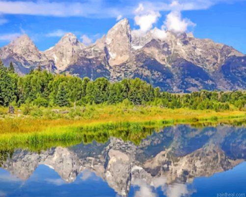 Jackson hole painting by numbers.jpeg