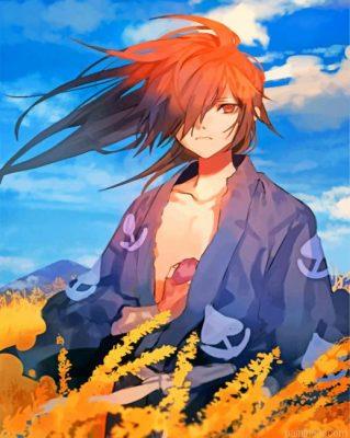 Japanese dororo painting by numbers.jpeg