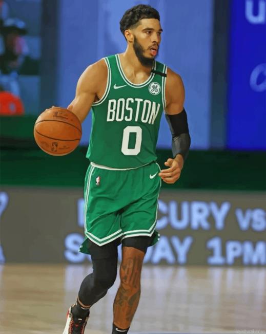 Jayson tatum painting by numbers.jpeg