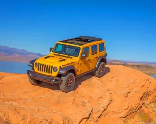 Jeep wrangler unlimited rubicon painting by numbers.jpeg