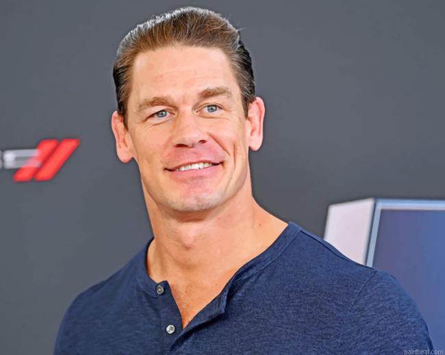 John cena painting by numbers.jpeg