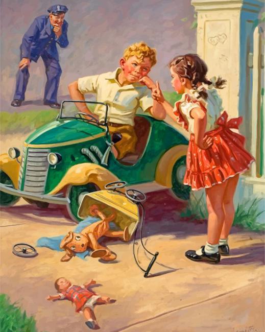 Kids fights painting by numbers.jpeg