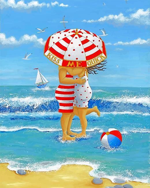 Kiss me quick painting by numbers.jpeg