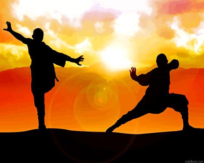 Kung fu painting by numbers.jpeg