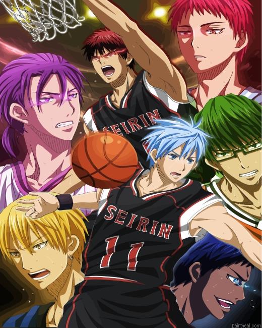 Kurokos basketball players painting by numbers.jpeg