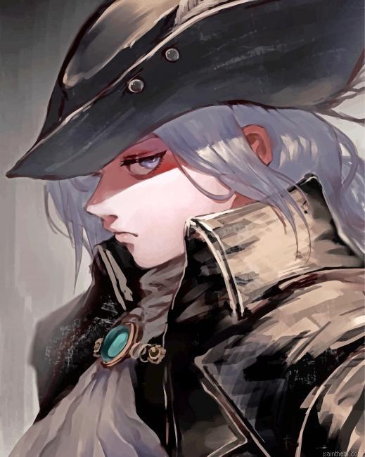 Lady maria painting by numbers.jpeg