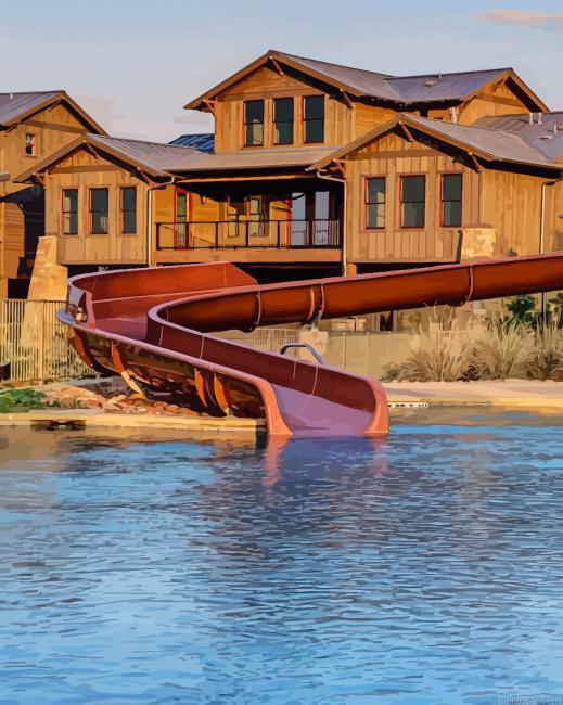 Lake travis texas painting by numbers.jpeg