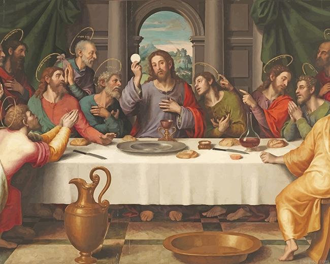 Leonardo da vinci painting by numbers.jpeg