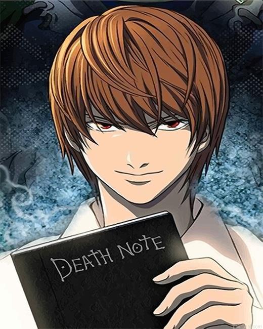 Light yagami painting by numbers.jpeg