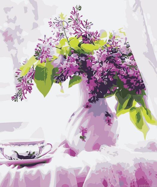 Lilac flowers painting by numbers.jpeg