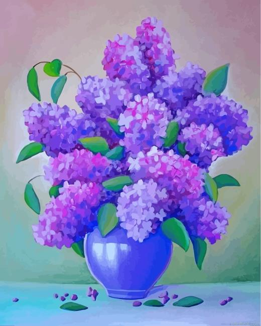 Lilac vase still life painting by numbers.jpeg