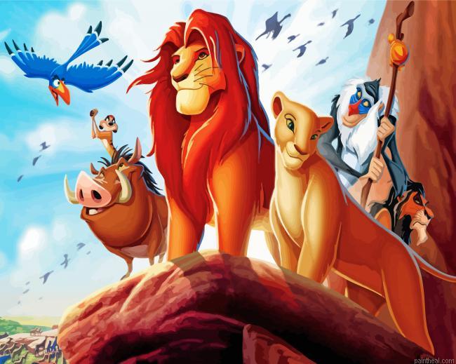 Lion king movie painting by numbers.jpeg