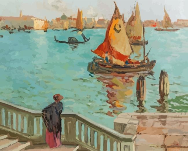 Louis abel truchet art painting by numbers.jpeg