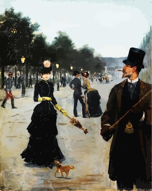 Louis abel truchet painting by numbers.jpeg