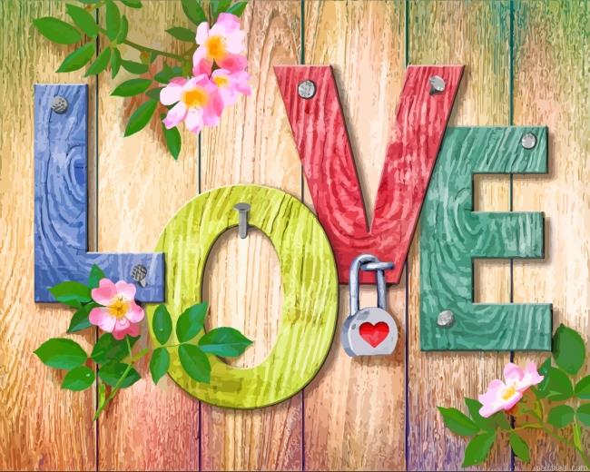 Love illustration painting by numbers.jpeg