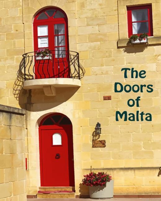 Malta house painting by numbers.jpeg