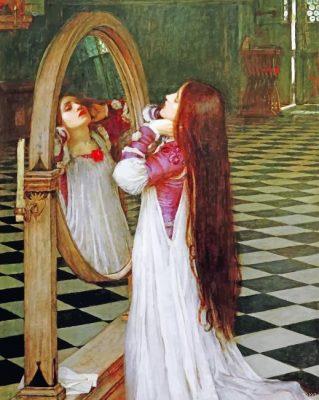 Mariana in the south painting by numbers.jpeg
