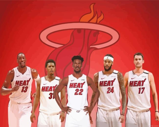 Miami heat painting by numbers.jpeg
