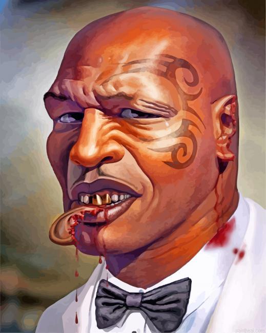 Mike tyson painting by numbers.jpeg