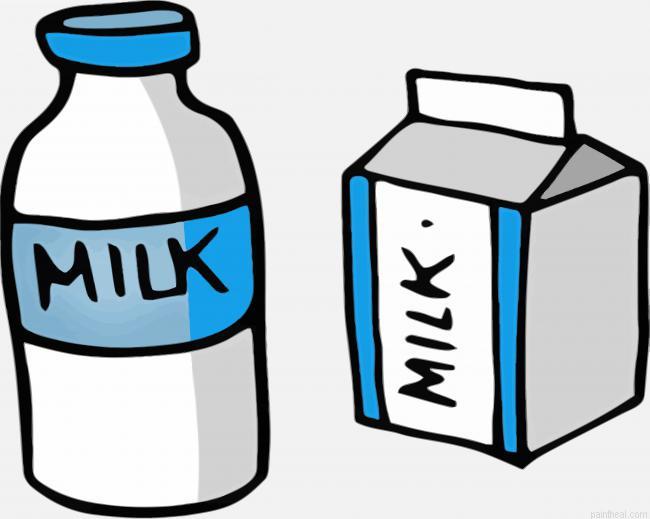 Milk illustration painting by numbers.jpeg