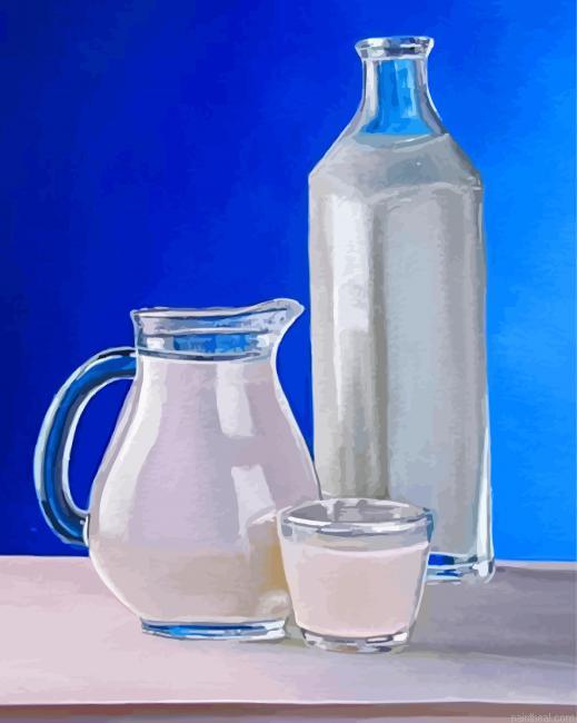 Milk still life painting by numbers.jpeg