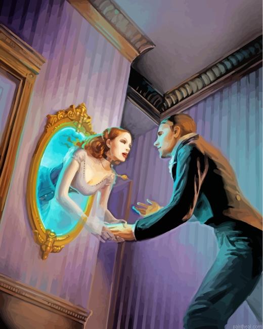 Mirror couple painting by numbers.jpeg