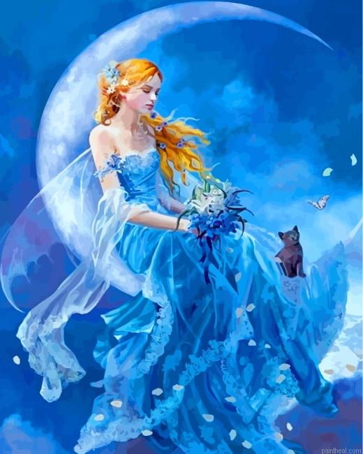 Moon fairy painting by numbers.jpeg