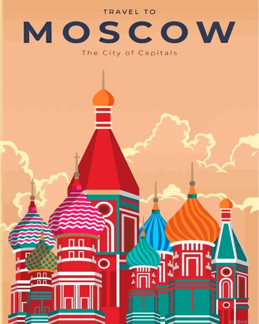 Moscow russia painting by numbers.jpeg