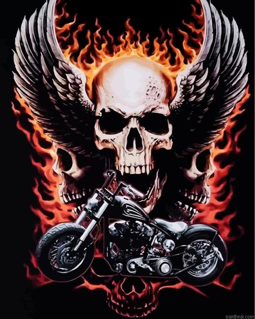 Motocross skull painting by numbers.jpeg