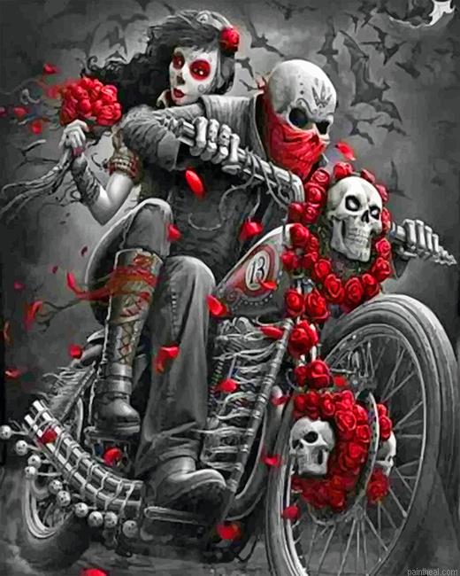 Motocross skulls painting by numbers.jpeg