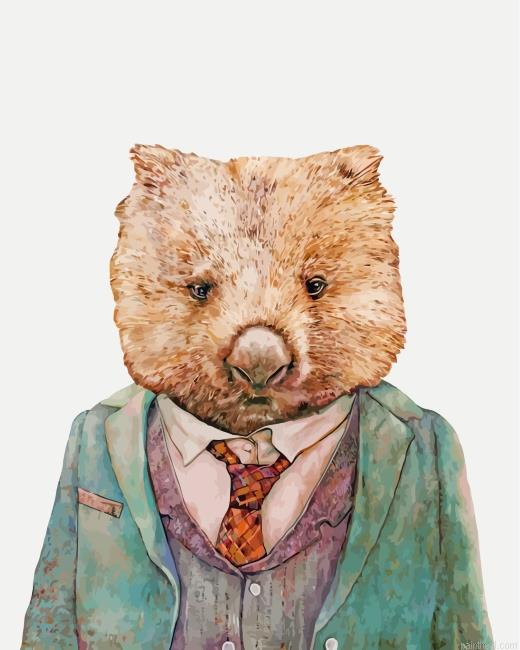 Mr wombat painting by numbers.jpeg