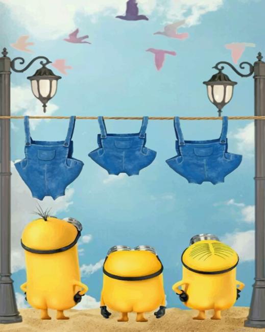 Naked minion painting by numbers.jpeg