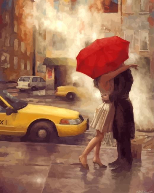 New york couple painting by numbers.jpeg