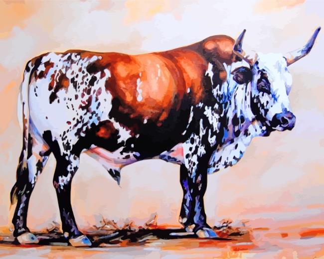 Nguni cattle painting by numbers.jpeg